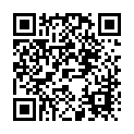 To view this 2008 Buick Lucerne Ogden UT from Fast Start Auto, please scan this QR code with your smartphone or tablet to view the mobile version of this page.