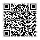 To view this 2015 Volkswagen Jetta Pleasant Grove UT from Fast Start Auto, please scan this QR code with your smartphone or tablet to view the mobile version of this page.