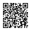 To view this 2007 INFINITI G Pleasant Grove UT from Fast Start Auto, please scan this QR code with your smartphone or tablet to view the mobile version of this page.