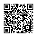 To view this 2007 GMC Acadia Midvale UT from Fast Start Auto, please scan this QR code with your smartphone or tablet to view the mobile version of this page.