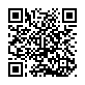To view this 2014 Hyundai Sonata Pleasant Grove UT from Fast Start Auto, please scan this QR code with your smartphone or tablet to view the mobile version of this page.