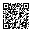 To view this 2013 Kia Soul Pleasant Grove UT from Fast Start Auto, please scan this QR code with your smartphone or tablet to view the mobile version of this page.