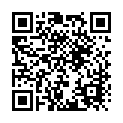 To view this 2006 GMC Envoy Pleasant Grove UT from Fast Start Auto, please scan this QR code with your smartphone or tablet to view the mobile version of this page.