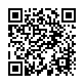 To view this 2009 Chevrolet Impala Midvale UT from Fast Start Auto, please scan this QR code with your smartphone or tablet to view the mobile version of this page.