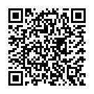 To view this 2010 Dodge Grand Caravan Passenger Ogden UT from Fast Start Auto, please scan this QR code with your smartphone or tablet to view the mobile version of this page.