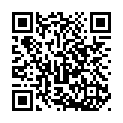 To view this 2016 Hyundai Santa Fe Sport Midvale UT from Fast Start Auto, please scan this QR code with your smartphone or tablet to view the mobile version of this page.