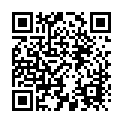 To view this 2020 Chevrolet Equinox Midvale UT from Fast Start Auto, please scan this QR code with your smartphone or tablet to view the mobile version of this page.