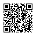To view this 2013 Hyundai Accent Midvale UT from Fast Start Auto, please scan this QR code with your smartphone or tablet to view the mobile version of this page.
