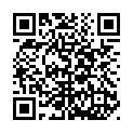 To view this 2018 Kia Optima Midvale UT from Fast Start Auto, please scan this QR code with your smartphone or tablet to view the mobile version of this page.