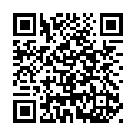 To view this 2011 Kia Soul Pleasant Grove UT from Fast Start Auto, please scan this QR code with your smartphone or tablet to view the mobile version of this page.
