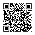 To view this 2016 RAM 1500 Pleasant Grove UT from Fast Start Auto, please scan this QR code with your smartphone or tablet to view the mobile version of this page.