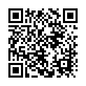 To view this 2011 Mitsubishi Outlander Sport Midvale UT from Fast Start Auto, please scan this QR code with your smartphone or tablet to view the mobile version of this page.