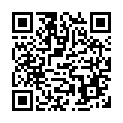To view this 2010 Jeep Patriot Pleasant Grove UT from Fast Start Auto, please scan this QR code with your smartphone or tablet to view the mobile version of this page.
