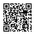 To view this 2006 Kia Sedona Pleasant Grove UT from Fast Start Auto, please scan this QR code with your smartphone or tablet to view the mobile version of this page.