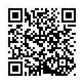 To view this 2010 Kia Forte Midvale UT from Fast Start Auto, please scan this QR code with your smartphone or tablet to view the mobile version of this page.