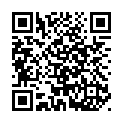 To view this 2014 Kia Soul Pleasant Grove UT from Fast Start Auto, please scan this QR code with your smartphone or tablet to view the mobile version of this page.