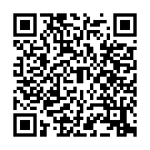 To view this 2013 Nissan Titan Crew Cab Pleasant Grove UT from Fast Start Auto, please scan this QR code with your smartphone or tablet to view the mobile version of this page.