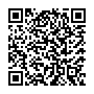 To view this 2012 Volkswagen Jetta Pleasant Grove UT from Fast Start Auto, please scan this QR code with your smartphone or tablet to view the mobile version of this page.