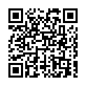To view this 2011 Ford Ranger Super Cab Ogden UT from Fast Start Auto, please scan this QR code with your smartphone or tablet to view the mobile version of this page.