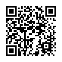 To view this 2008 Saturn Outlook Midvale UT from Fast Start Auto, please scan this QR code with your smartphone or tablet to view the mobile version of this page.