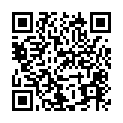 To view this 2011 Nissan Sentra Midvale UT from Fast Start Auto, please scan this QR code with your smartphone or tablet to view the mobile version of this page.