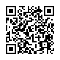 To view this 2007 Lincoln MKX Pleasant Grove UT from Fast Start Auto, please scan this QR code with your smartphone or tablet to view the mobile version of this page.