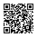 To view this 2008 Buick Enclave Midvale UT from Fast Start Auto, please scan this QR code with your smartphone or tablet to view the mobile version of this page.