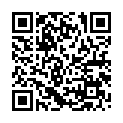 To view this 2008 Saturn VUE Pleasant Grove UT from Fast Start Auto, please scan this QR code with your smartphone or tablet to view the mobile version of this page.