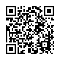 To view this 2006 Kia Sedona Midvale UT from Fast Start Auto, please scan this QR code with your smartphone or tablet to view the mobile version of this page.