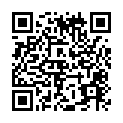To view this 2013 Volkswagen Jetta Midvale UT from Fast Start Auto, please scan this QR code with your smartphone or tablet to view the mobile version of this page.