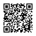 To view this 2017 Ford Edge Midvale UT from Fast Start Auto, please scan this QR code with your smartphone or tablet to view the mobile version of this page.
