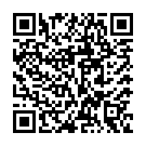 To view this 2007 Chevrolet Trailblazer Pleasant Grove UT from Fast Start Auto, please scan this QR code with your smartphone or tablet to view the mobile version of this page.