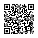 To view this 2008 Buick LaCrosse Pleasant Grove UT from Fast Start Auto, please scan this QR code with your smartphone or tablet to view the mobile version of this page.