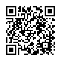 To view this 2010 Jeep Grand Cherokee Midvale UT from Fast Start Auto, please scan this QR code with your smartphone or tablet to view the mobile version of this page.