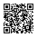 To view this 2017 Ford Edge Pleasant Grove UT from Fast Start Auto, please scan this QR code with your smartphone or tablet to view the mobile version of this page.