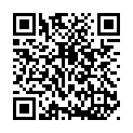 To view this 2014 Dodge Durango Midvale UT from Fast Start Auto, please scan this QR code with your smartphone or tablet to view the mobile version of this page.