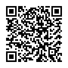To view this 2003 Chevrolet Blazer Pleasant Grove UT from Fast Start Auto, please scan this QR code with your smartphone or tablet to view the mobile version of this page.