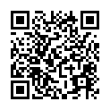 To view this 2008 Lincoln MKX Pleasant Grove UT from Fast Start Auto, please scan this QR code with your smartphone or tablet to view the mobile version of this page.