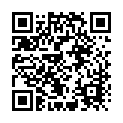 To view this 2013 Ford Escape Pleasant Grove UT from Fast Start Auto, please scan this QR code with your smartphone or tablet to view the mobile version of this page.