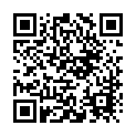 To view this 2019 Mitsubishi Mirage G4 Midvale UT from Fast Start Auto, please scan this QR code with your smartphone or tablet to view the mobile version of this page.