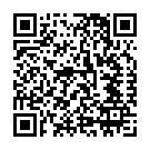 To view this 2014 Ford F150 SuperCrew Cab Pleasant Grove UT from Fast Start Auto, please scan this QR code with your smartphone or tablet to view the mobile version of this page.