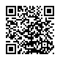 To view this 2016 Kia Soul Midvale UT from Fast Start Auto, please scan this QR code with your smartphone or tablet to view the mobile version of this page.