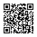 To view this 2013 Kia Soul Midvale UT from Fast Start Auto, please scan this QR code with your smartphone or tablet to view the mobile version of this page.