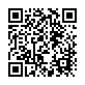 To view this 2012 Hyundai Sonata Midvale UT from Fast Start Auto, please scan this QR code with your smartphone or tablet to view the mobile version of this page.