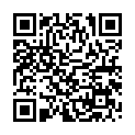 To view this 2015 Kia Sorento Pleasant Grove UT from Fast Start Auto, please scan this QR code with your smartphone or tablet to view the mobile version of this page.