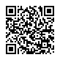 To view this 2016 Hyundai Sonata Pleasant Grove UT from Fast Start Auto, please scan this QR code with your smartphone or tablet to view the mobile version of this page.