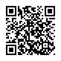 To view this 2010 Nissan Sentra Midvale UT from Fast Start Auto, please scan this QR code with your smartphone or tablet to view the mobile version of this page.
