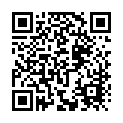 To view this 2008 Lincoln MKZ Midvale UT from Fast Start Auto, please scan this QR code with your smartphone or tablet to view the mobile version of this page.