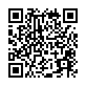 To view this 2006 Pontiac G6 Pleasant Grove UT from Fast Start Auto, please scan this QR code with your smartphone or tablet to view the mobile version of this page.