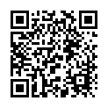 To view this 2020 Hyundai Kona Midvale UT from Fast Start Auto, please scan this QR code with your smartphone or tablet to view the mobile version of this page.